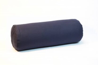 YOGA BOLSTER - YOGA TREE - Image 2