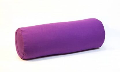 YOGA BOLSTER - YOGA TREE - Image 6