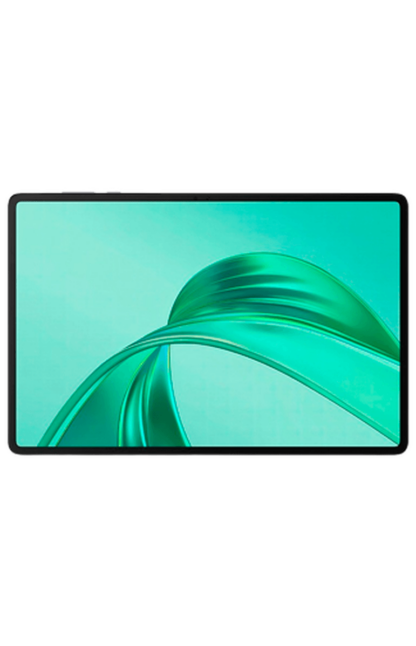 filters%3Aformat%28png%29%3Aupscale%28%29