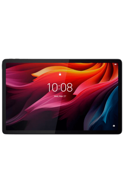 Lenovo Tab K11 Plus WiFi