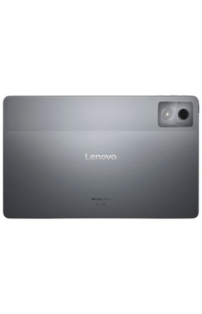 Lenovo Tab K11 Plus WiFi - Image 2