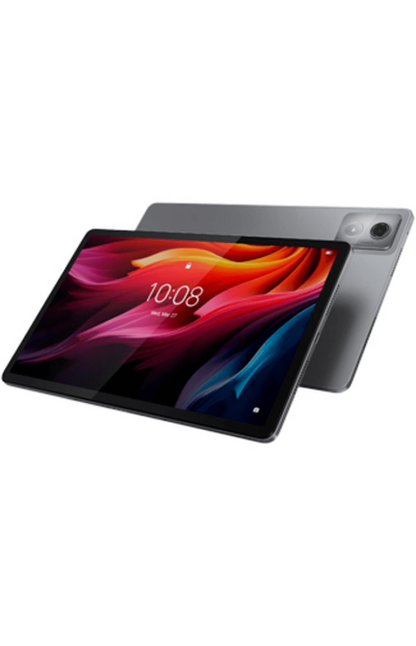 Lenovo Tab K11 Plus WiFi - Image 5