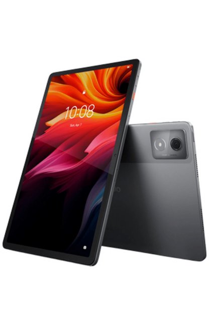 Lenovo Tab K11 Plus WiFi - Image 6