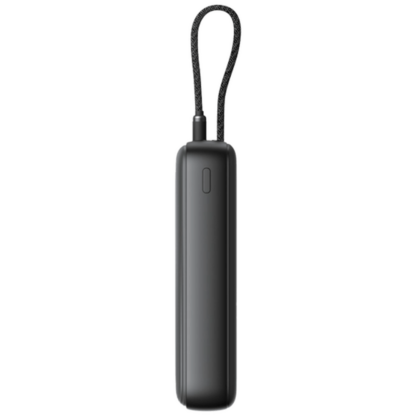 Anker Zolo Powerbank 10.000mAh Schwarz - Image 5