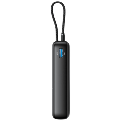 Anker Zolo Powerbank 10.000mAh Schwarz - Image 6