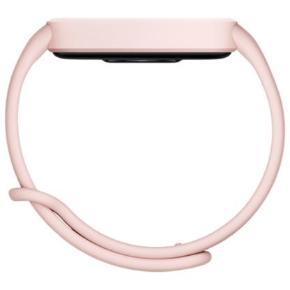 Xiaomi Smart Armband 9 Active Rosa - Image 3