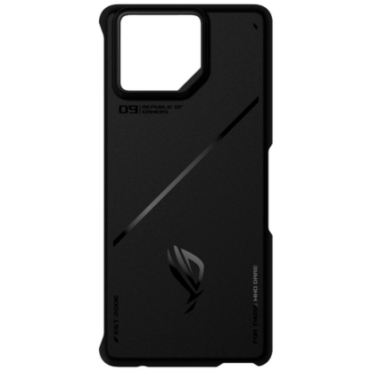 Asus Chill Back Cover Asus ROG Phone 9/9 Pro/9 Pro Edition