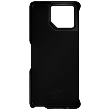 Asus Chill Back Cover Asus ROG Phone 9/9 Pro/9 Pro Edition - Image 2