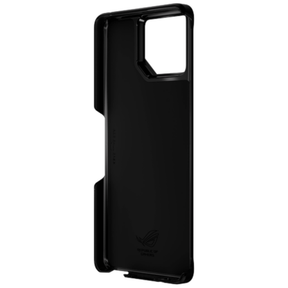 Asus Chill Back Cover Asus ROG Phone 9/9 Pro/9 Pro Edition - Image 4