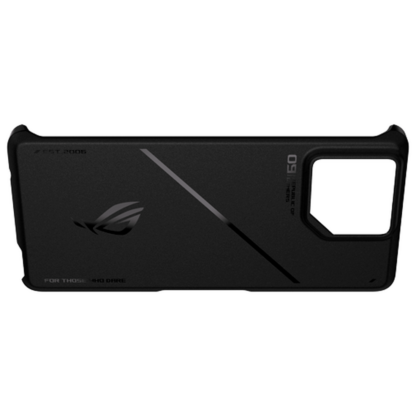 Asus Chill Back Cover Asus ROG Phone 9/9 Pro/9 Pro Edition - Image 5