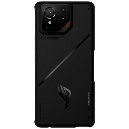 Asus Chill Back Cover Asus ROG Phone 9/9 Pro/9 Pro Edition - Image 7