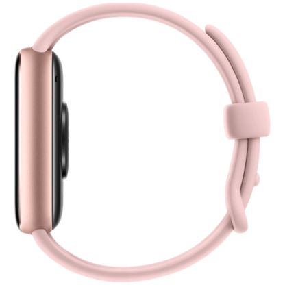 Xiaomi Smart Armband 9 Pro Rosa - Image 3