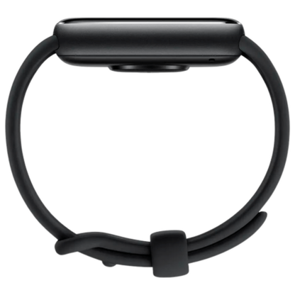 Xiaomi Smart Armband 9 Pro Schwarz - Image 3