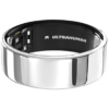 Ultrahuman Ring Air Silber Ringgröße 5