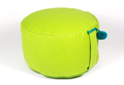 products-15-bamboo-1