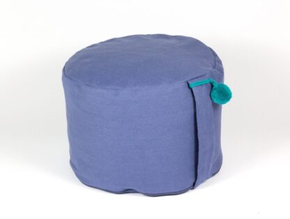 Meditationskissen 20 cm Hoch - Yoga Tree - Image 3