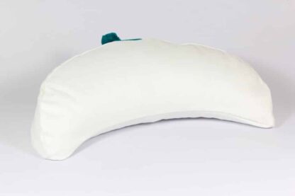 products-hmcna-f