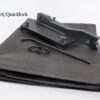 SUP-Kit Smart-/Quicklock