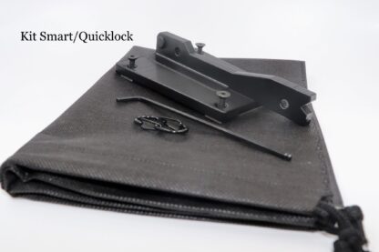 SUP-Kit Smart-/Quicklock