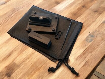 SUP-Kit SUPdual