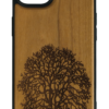 Handyhülle Baum - Samsung Galaxy A55