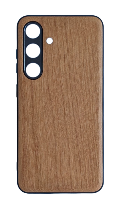 Handyhülle Holz - Google Pixel 7a - Image 4