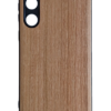 Handyhülle Holz - Google Pixel 7a