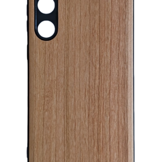 Handyhülle Holz - iPhone 12 Pro