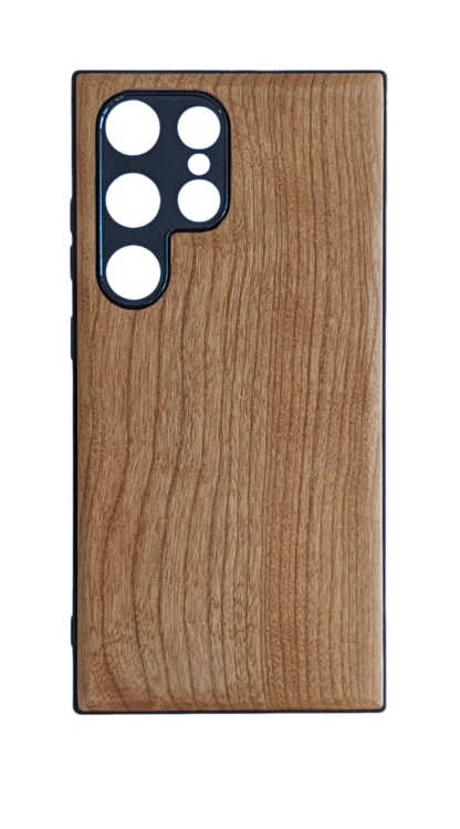 Handyhülle Holz - Google Pixel 7a - Image 12