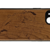 Handyhülle Gewässer Schweiz - iPhone 11 Pro Max