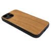 Handyhülle eigenes Wappen - Samsung Galaxy A35