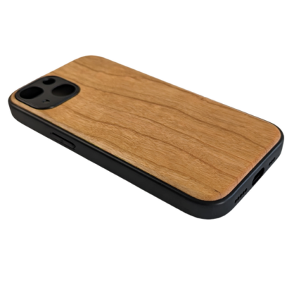 Handyhülle eigenes Wappen - Samsung Galaxy A35