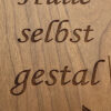 Handyhülle selbst gestalten - iPhone SE (2nd Gen)