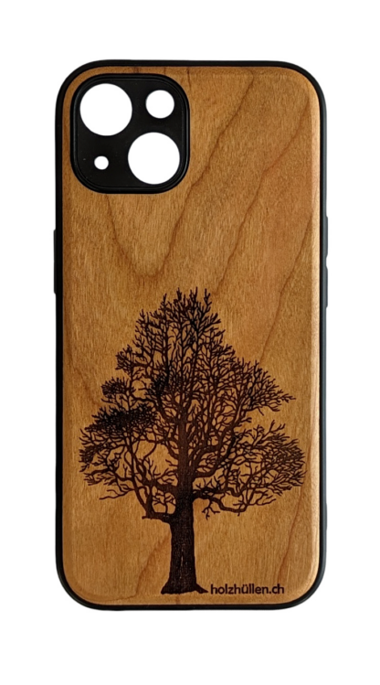 Handyhülle Baum - Samsung Galaxy A35 - Image 4