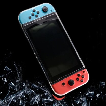 Hülle für Nintendo Switch & Joycon - Image 3