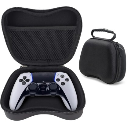 Controller-Schutztasche für Spielekonsolen