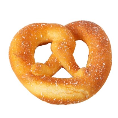 Künstliche Pretzels - Image 7