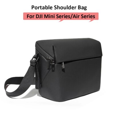 Schultertasche für DJI Mini / Air