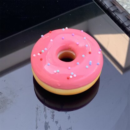 Künstliche Donuts - Image 7