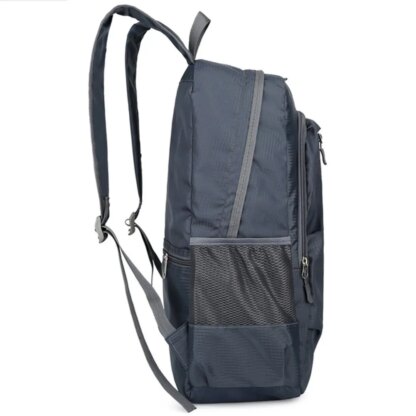 Ultraleichter Rucksack, 30L - Image 3