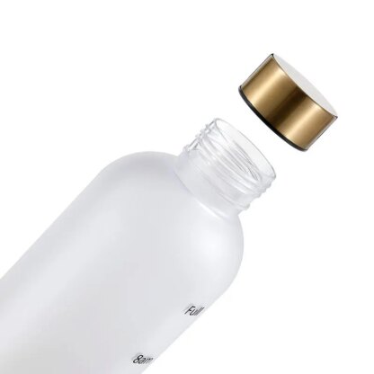 Wasserflasche, 1L - Image 7