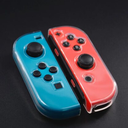 Hülle für Nintendo Switch & Joycon - Image 4