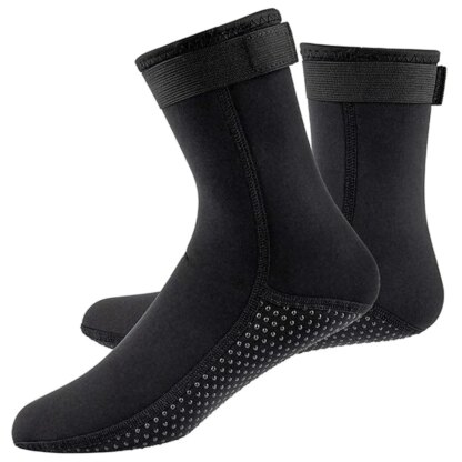 Neopren Socken fürs Tauchen - Image 6