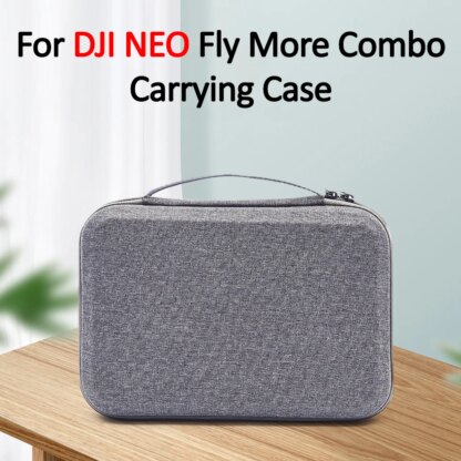 Tasche Für DJI Neo - Image 3