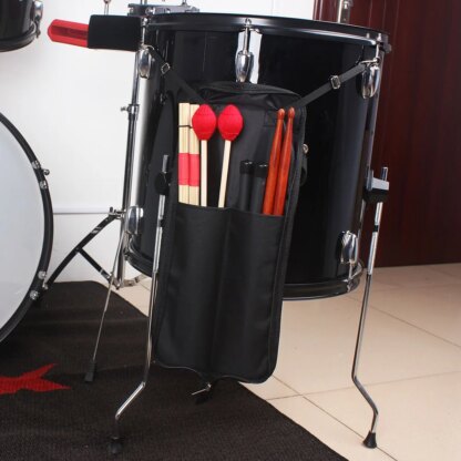 Drum Sticks Tasche - Image 3