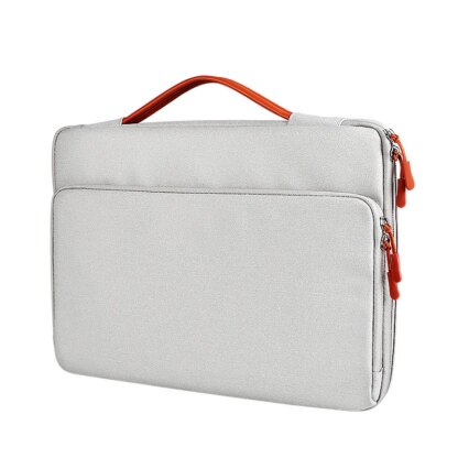 Gute Laptoptasche - Image 3