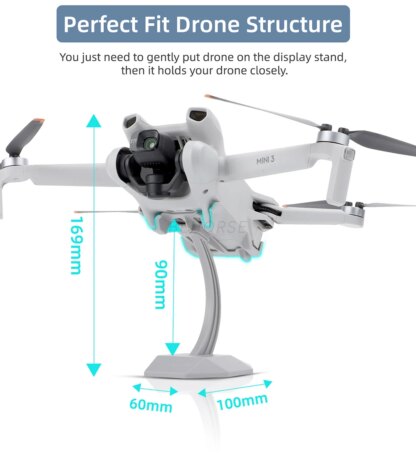 Ständer für DJI Mini/Mavic - Image 6