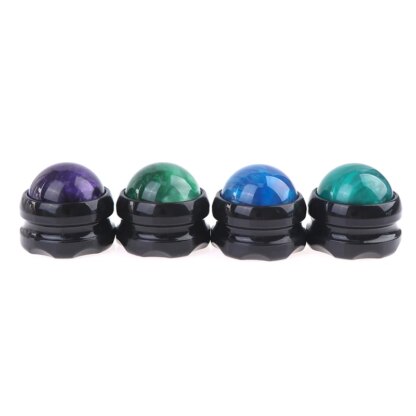 Massage Rollerball - Image 5