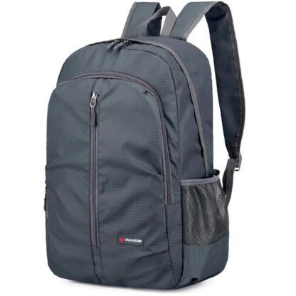 Ultraleichter Rucksack, 30L