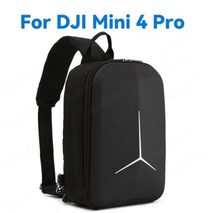 Rucksack für Dji Mini 4 Pro